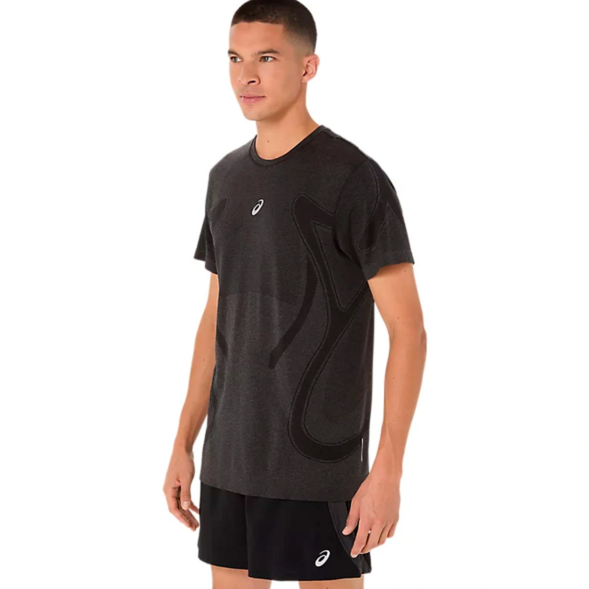camiseta-asics-road-seamless-top-manga-corta-performance-black-2