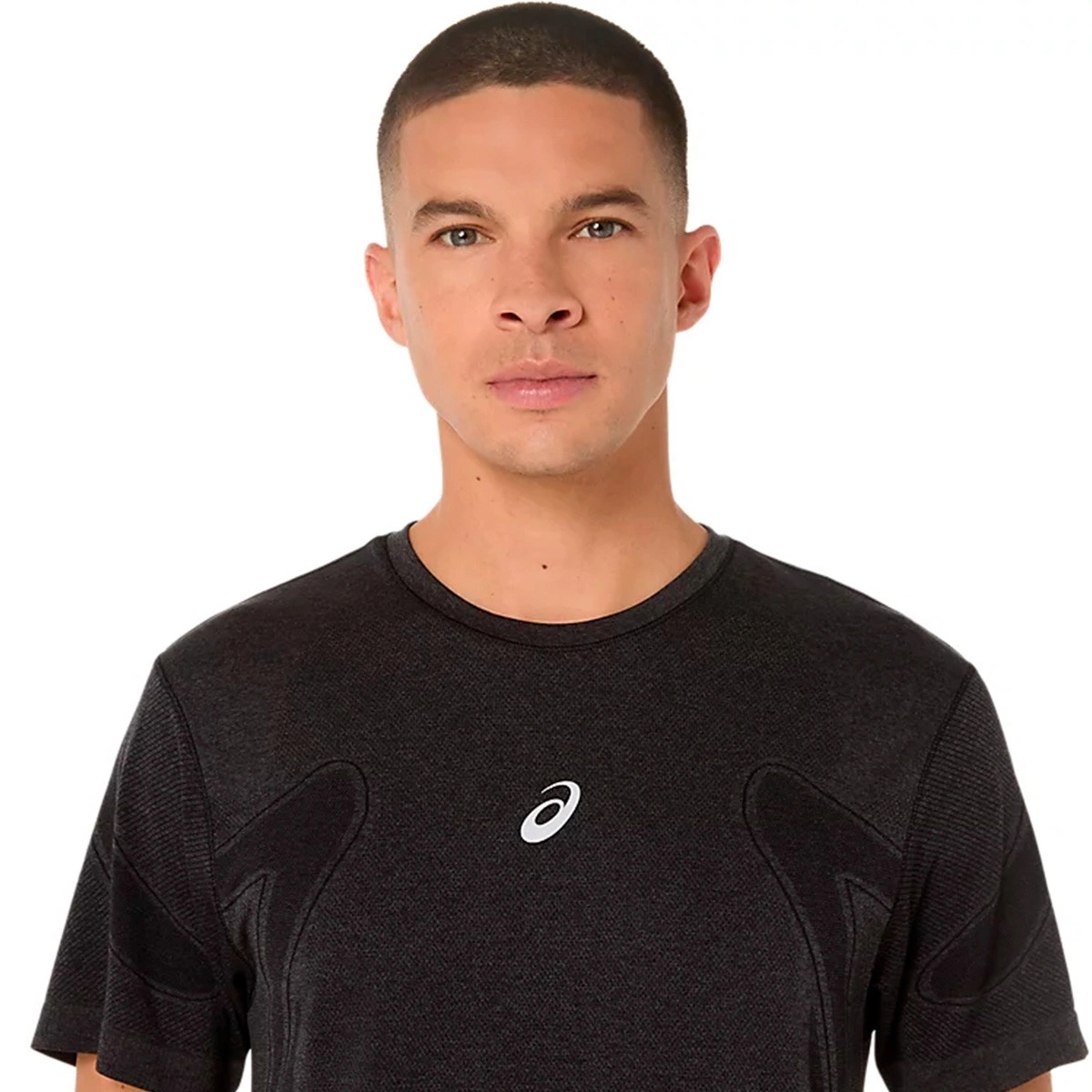 camiseta-asics-road-seamless-top-manga-corta-performance-black-3