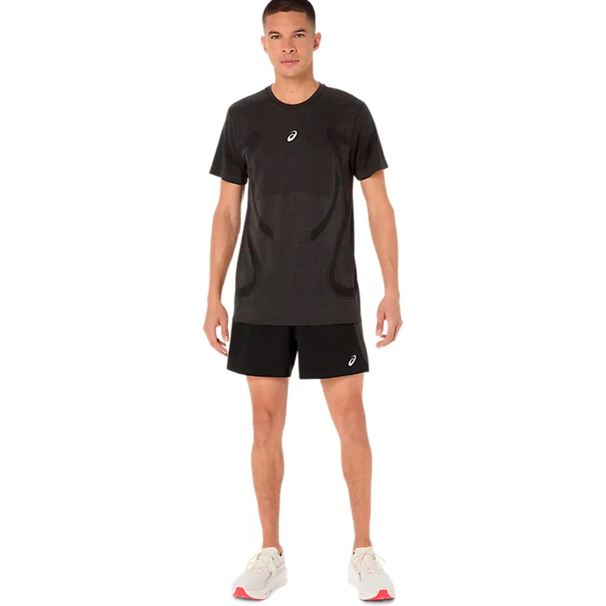 camiseta-asics-road-seamless-top-manga-corta-performance-black-5