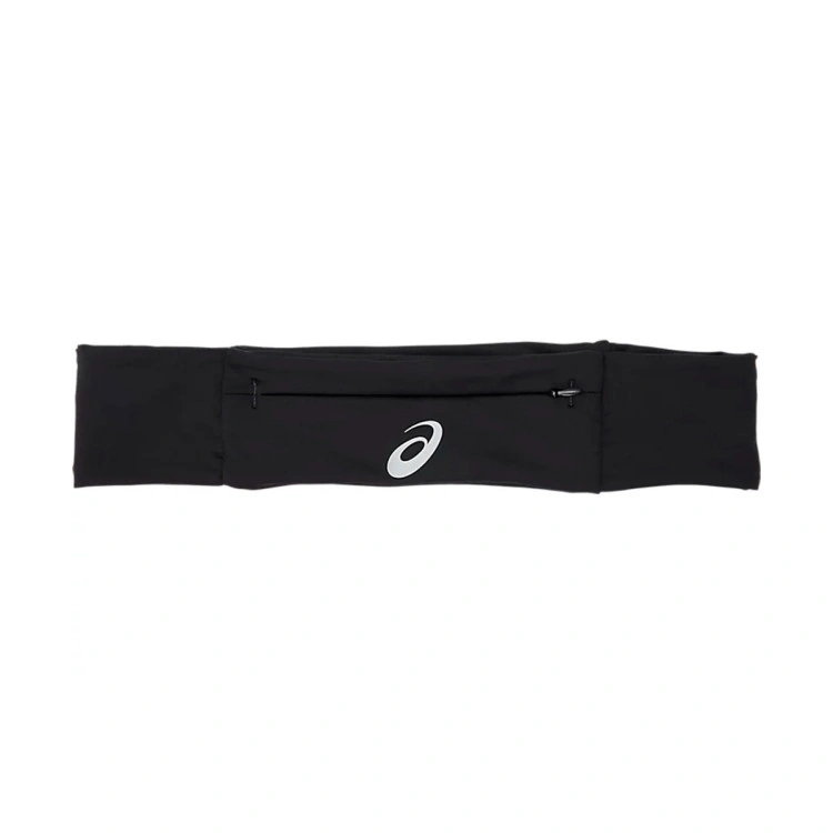 asics-performance-running-belt-performance-black-0