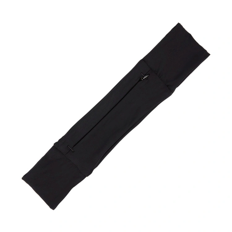 asics-performance-running-belt-performance-black-1