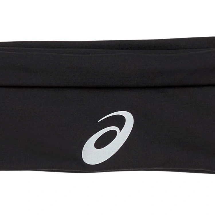 asics-performance-running-belt-performance-black-2