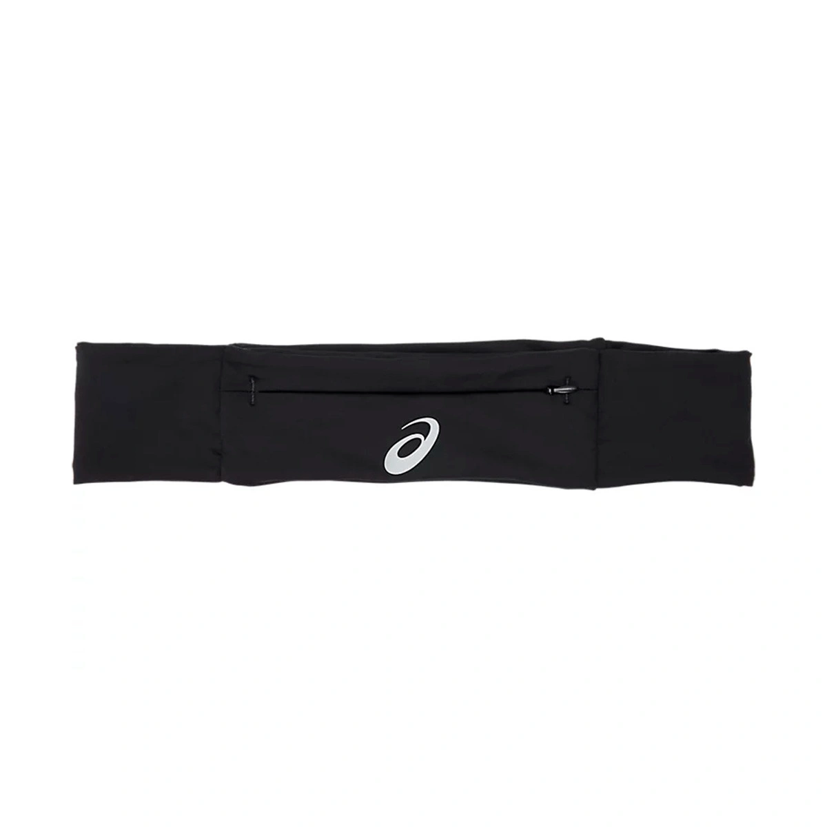 asics-performance-running-belt-performance-black-0