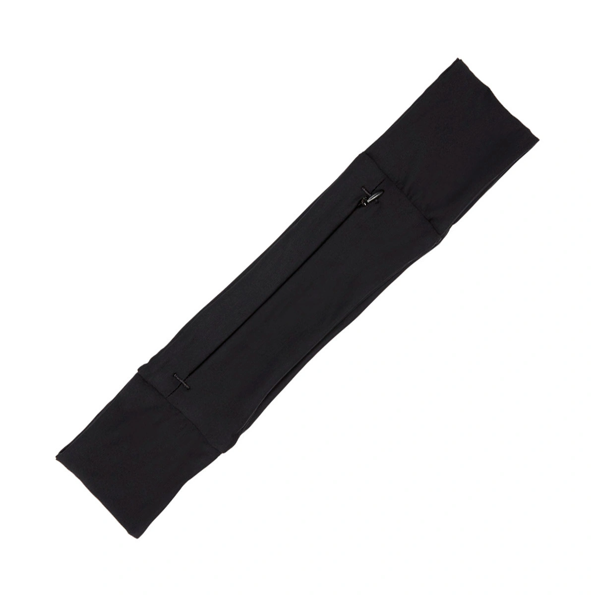 asics-performance-running-belt-performance-black-1