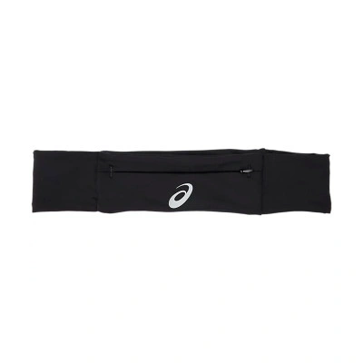 Performance Running Belt