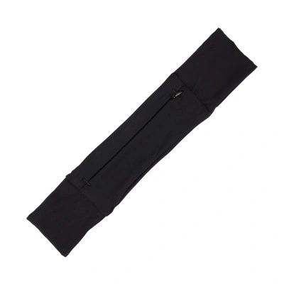 Performance Running Belt