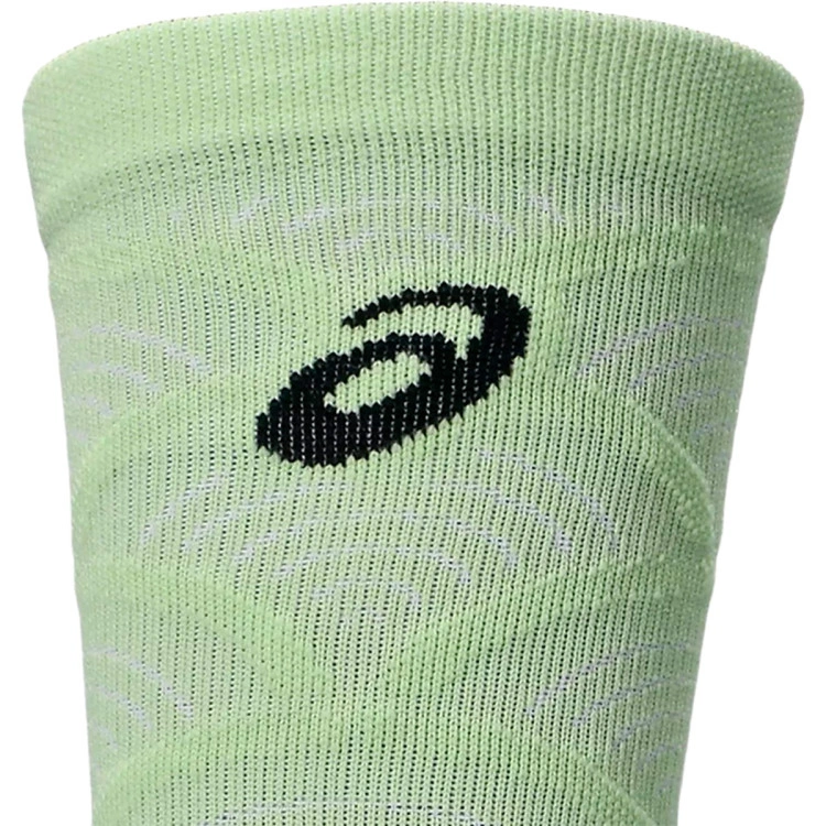 calcetines-asics-performance-run-sock-crew-illuminate-yellow-2
