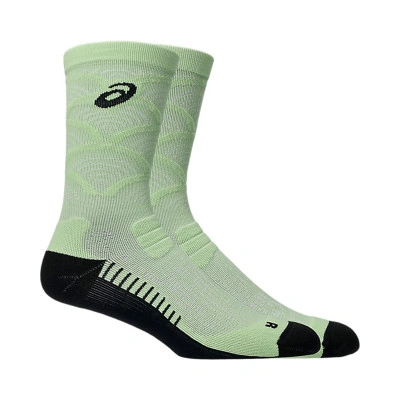 Calcetas Performance Run Sock Crew