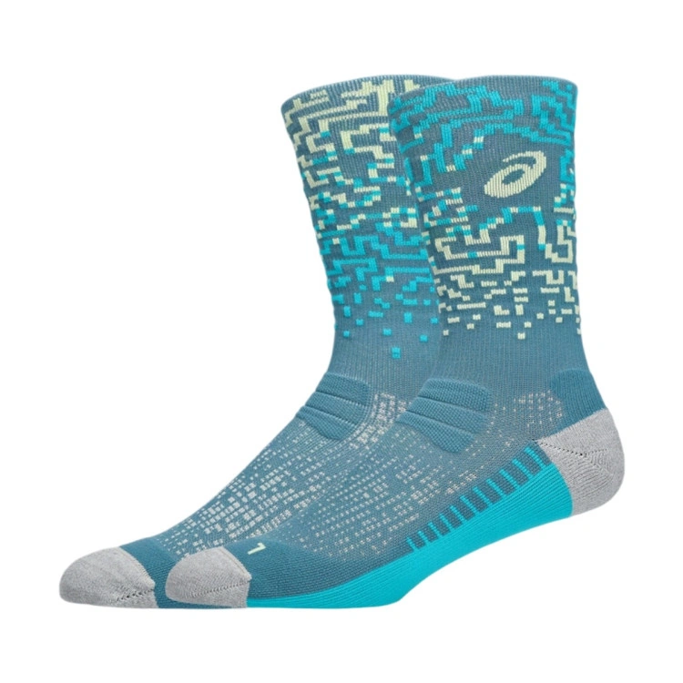 calcetines-asics-performance-run-sock-crew-1par-foggy-tealenergy-aqua-1