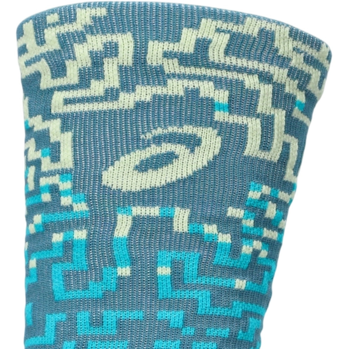 calcetines-asics-performance-run-sock-crew-1par-foggy-tealenergy-aqua-2