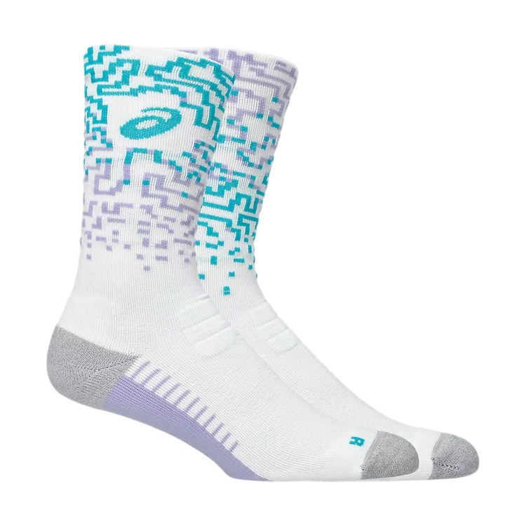 calcetines-asics-performance-run-sock-crew-1-par-whiteenergy-aquafresh-air-0