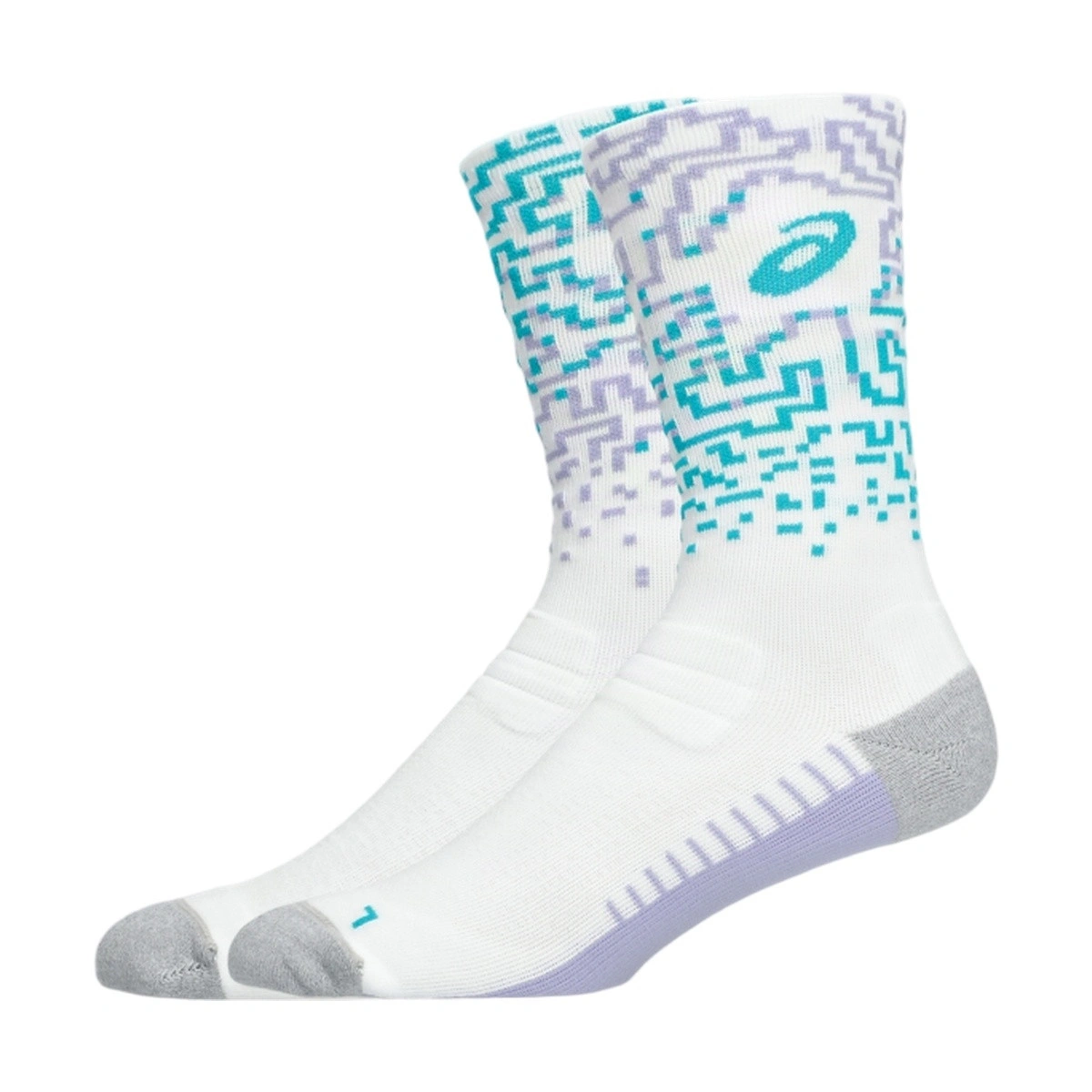 calcetines-asics-performance-run-sock-crew-1-par-whiteenergy-aquafresh-air-1