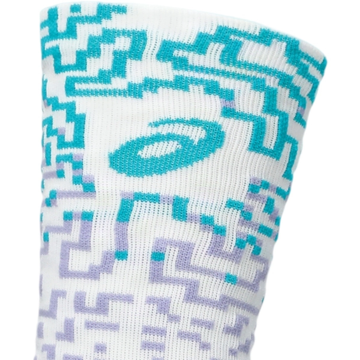 calcetines-asics-performance-run-sock-crew-1-par-whiteenergy-aquafresh-air-2