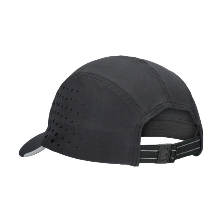 gorra-asics-performance-running-cap-performance-black-1