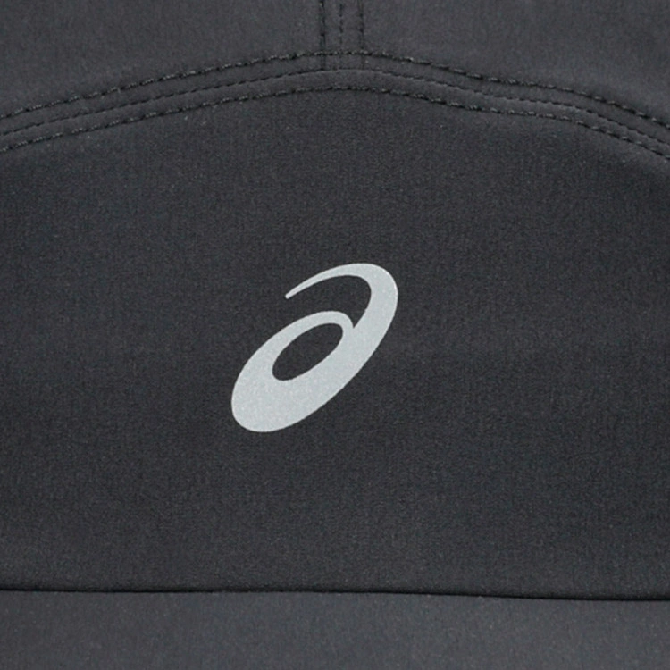 gorra-asics-performance-running-cap-performance-black-2