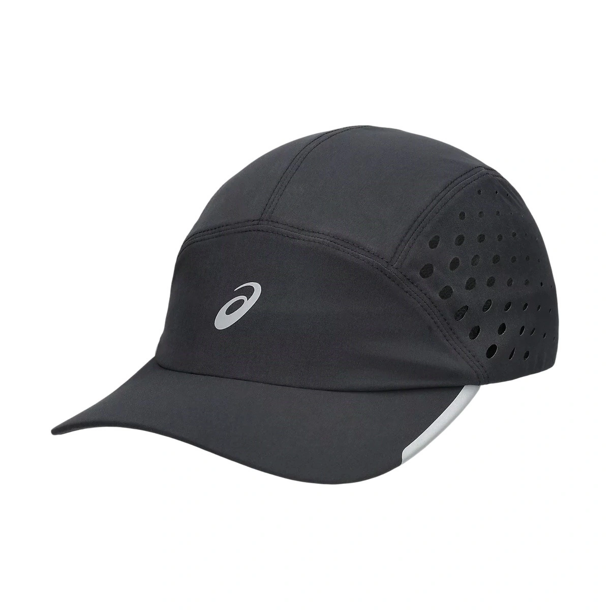 gorra-asics-performance-running-cap-performance-black-0