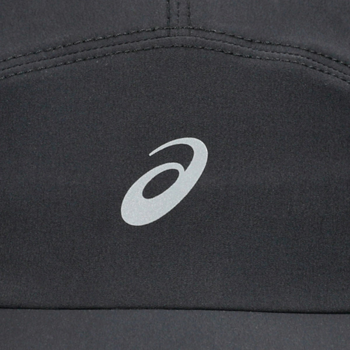 gorra-asics-performance-running-cap-performance-black-2