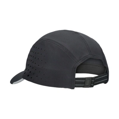 Performance Running Cap Cap