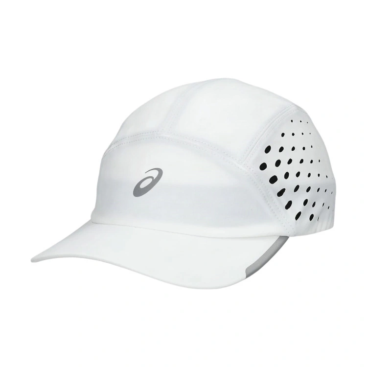 gorra-asics-performance-running-cap-brilliant-white-0