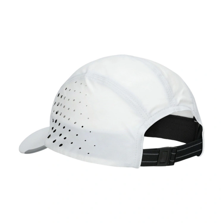 gorra-asics-performance-running-cap-brilliant-white-1