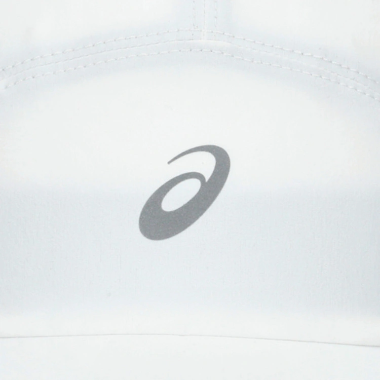 gorra-asics-performance-running-cap-brilliant-white-2