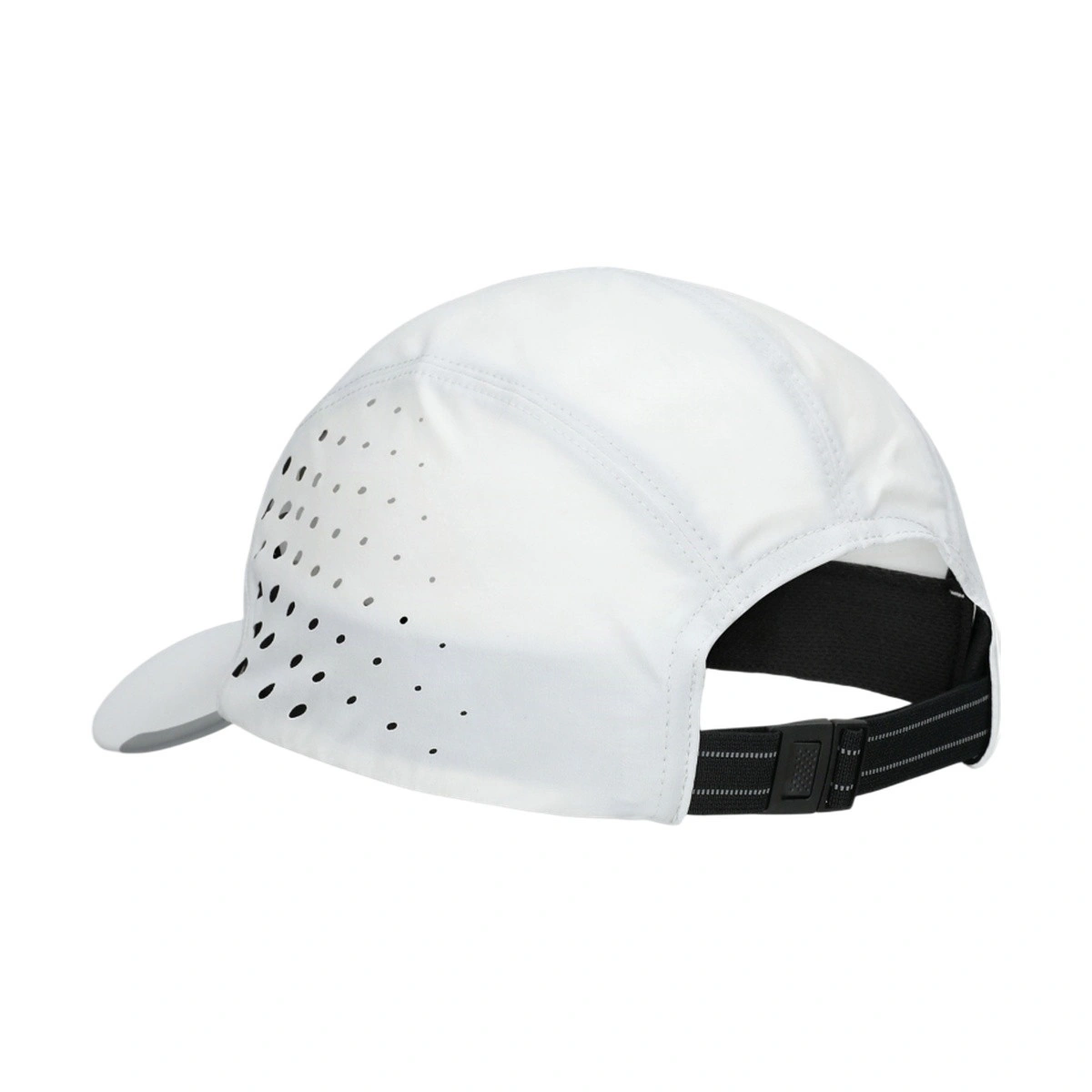 gorra-asics-performance-running-cap-brilliant-white-1