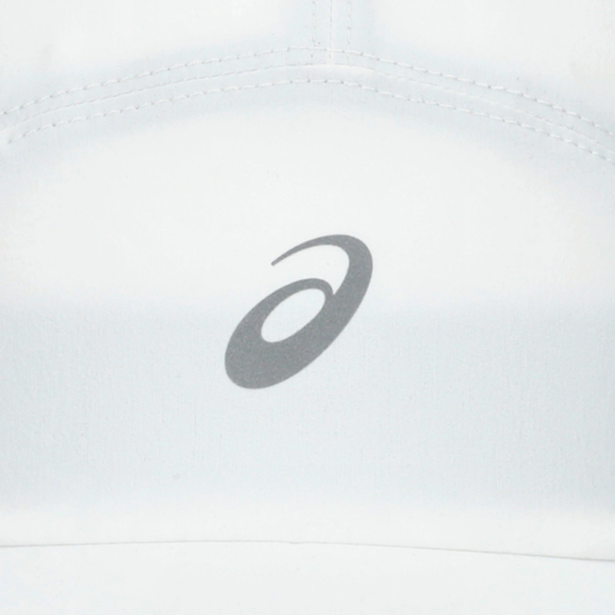 gorra-asics-performance-running-cap-brilliant-white-2