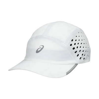 Performance Running Cap Cap
