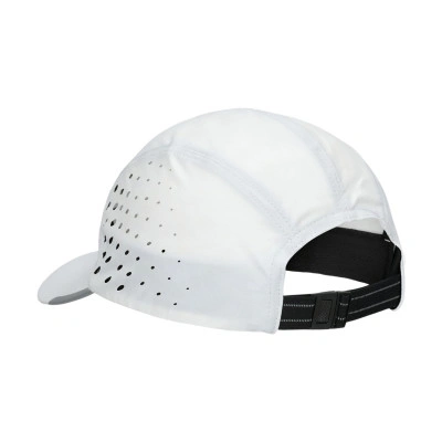 Performance Running Cap Cap