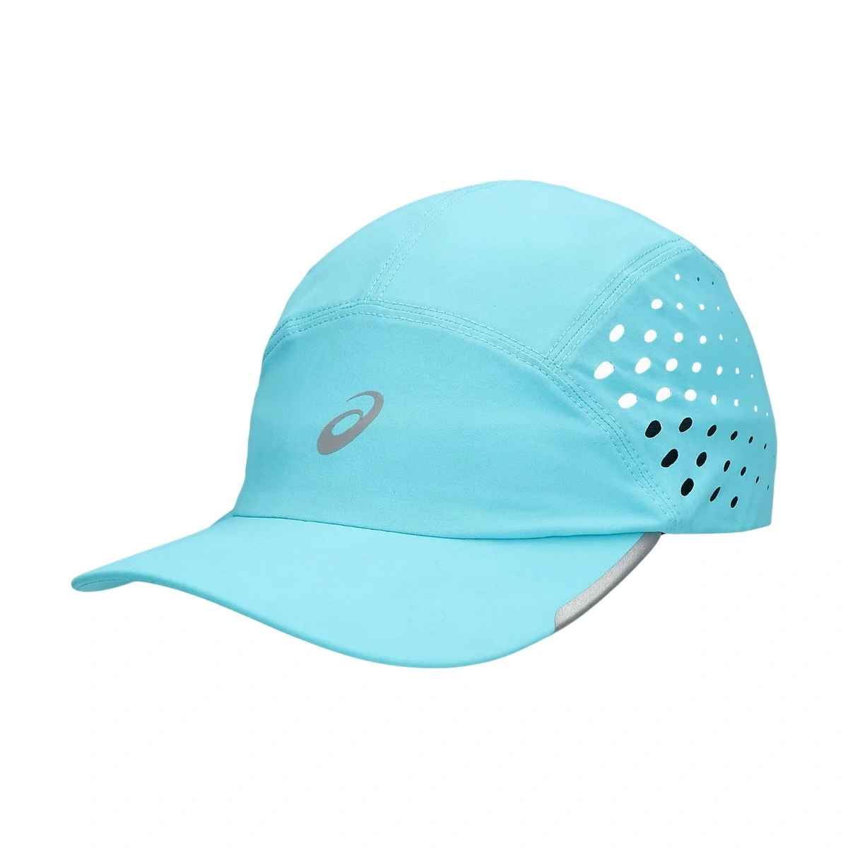 gorra-asics-performance-running-cap-energy-aqua-0