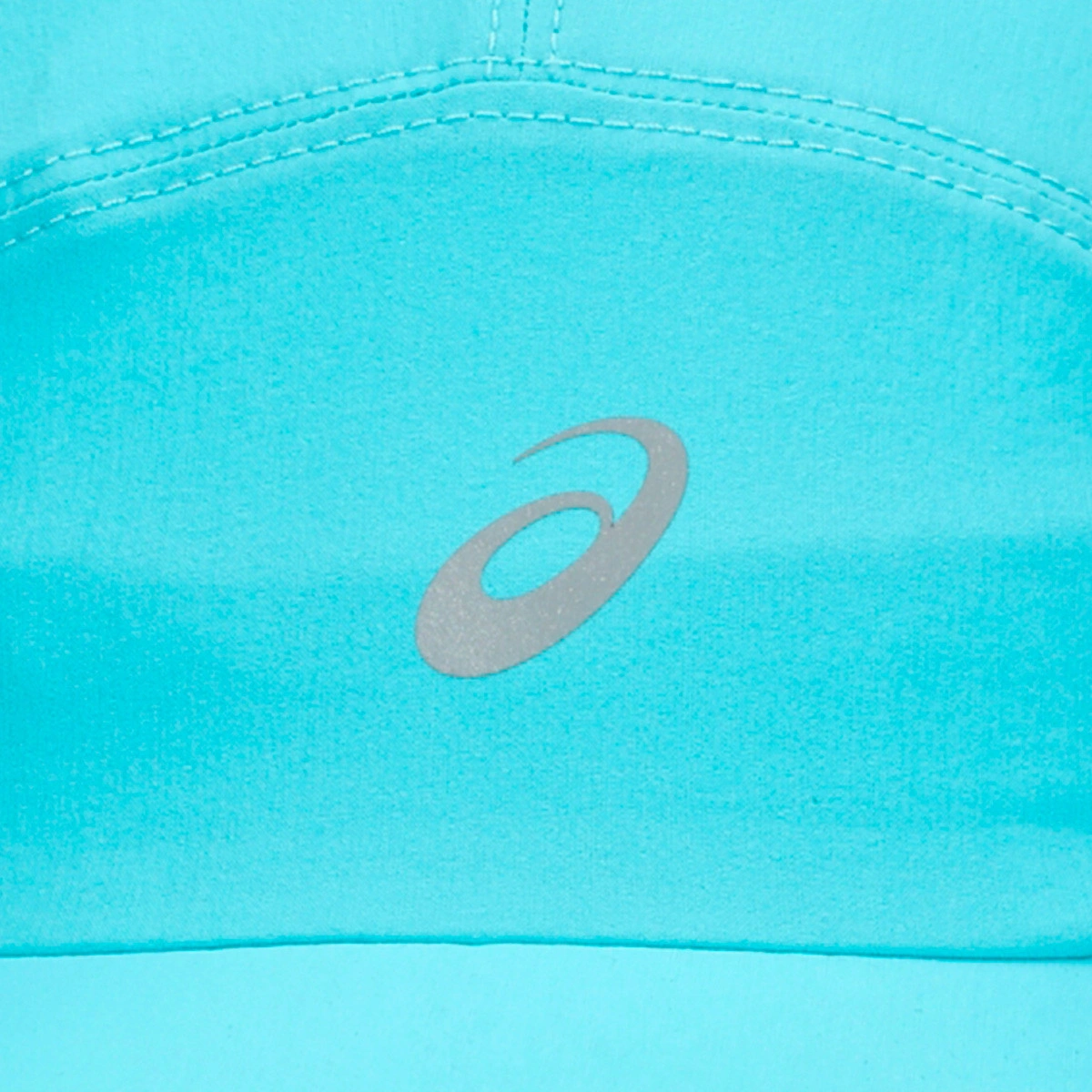 gorra-asics-performance-running-cap-energy-aqua-2
