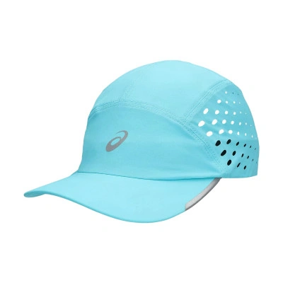 Performance Running Cap Cap