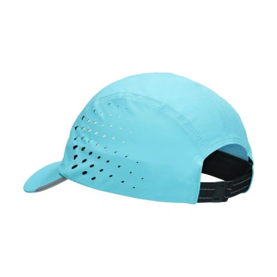 Performance Running Cap Cap