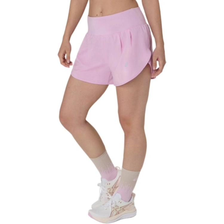 pantalon-corto-asics-road-3.5in-short-hazy-lilac-2