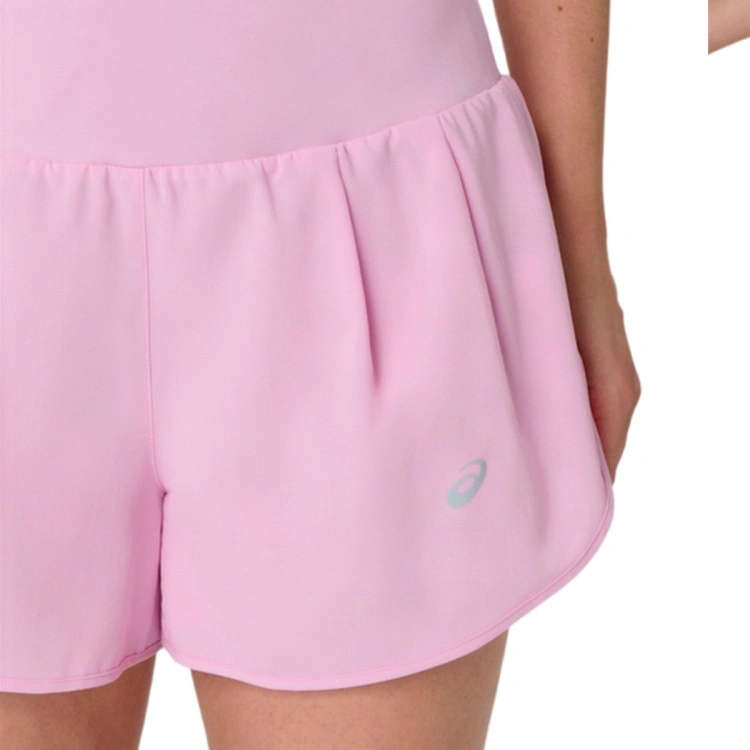 pantalon-corto-asics-road-3.5in-short-hazy-lilac-5