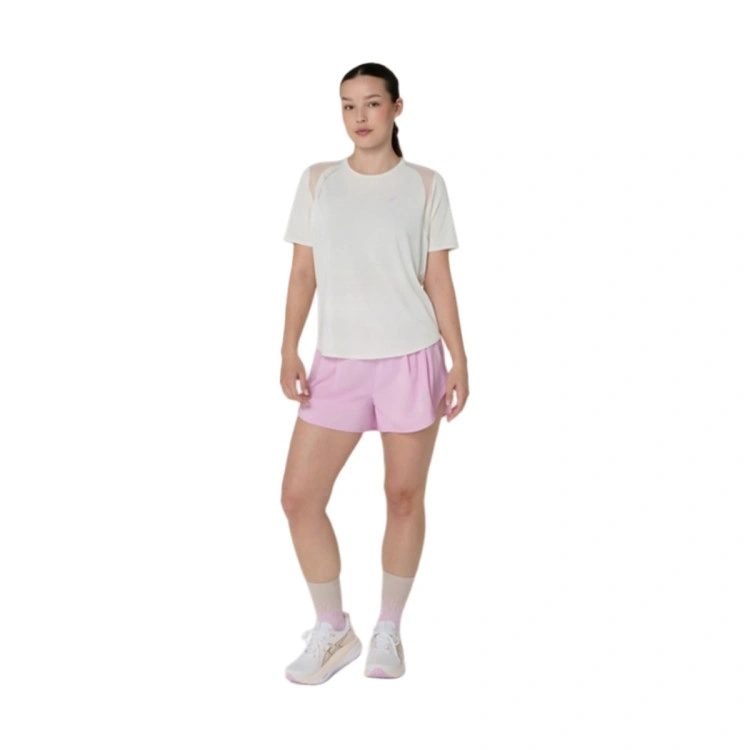 pantalon-corto-asics-road-3.5in-short-hazy-lilac-7