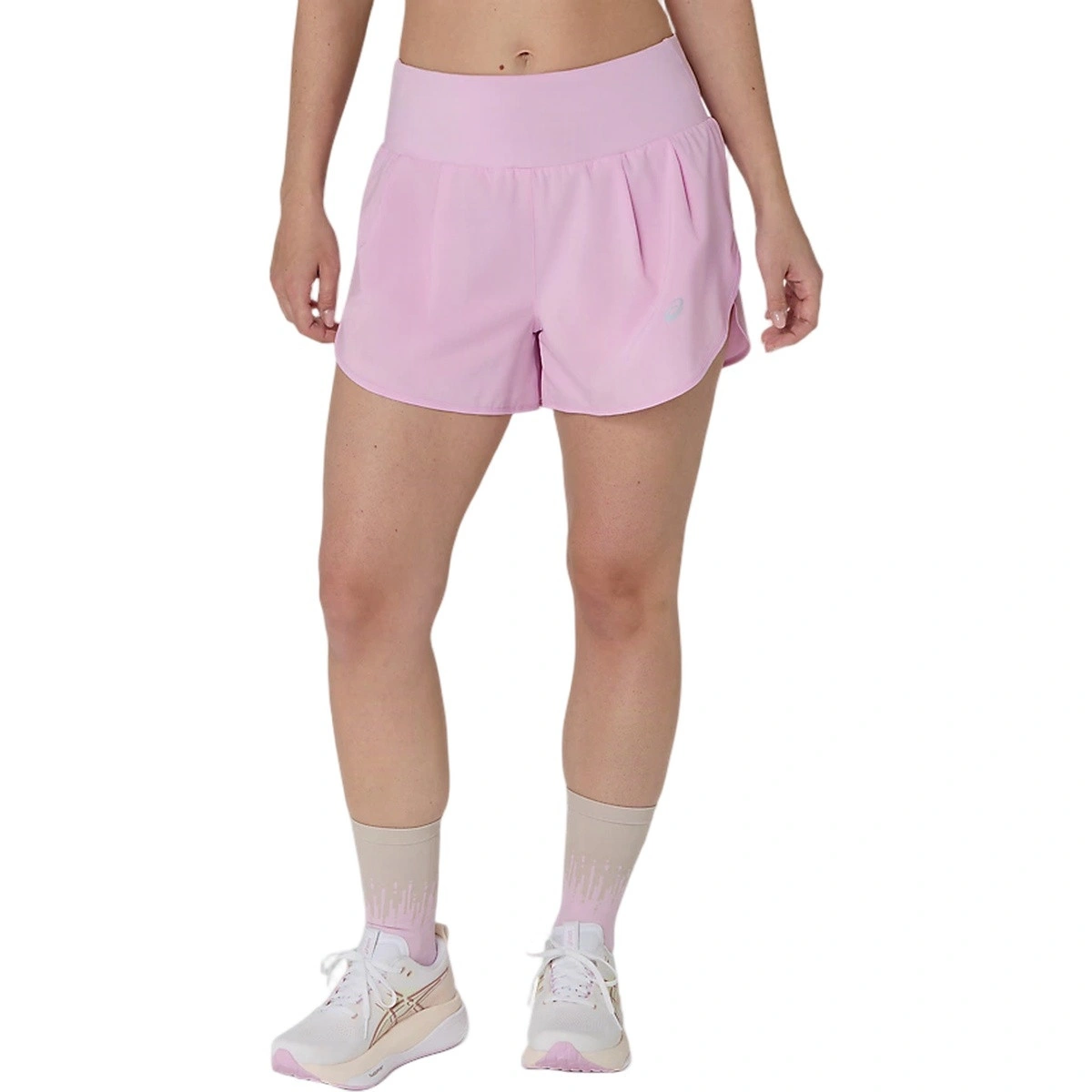 pantalon-corto-asics-road-3.5in-short-hazy-lilac-0