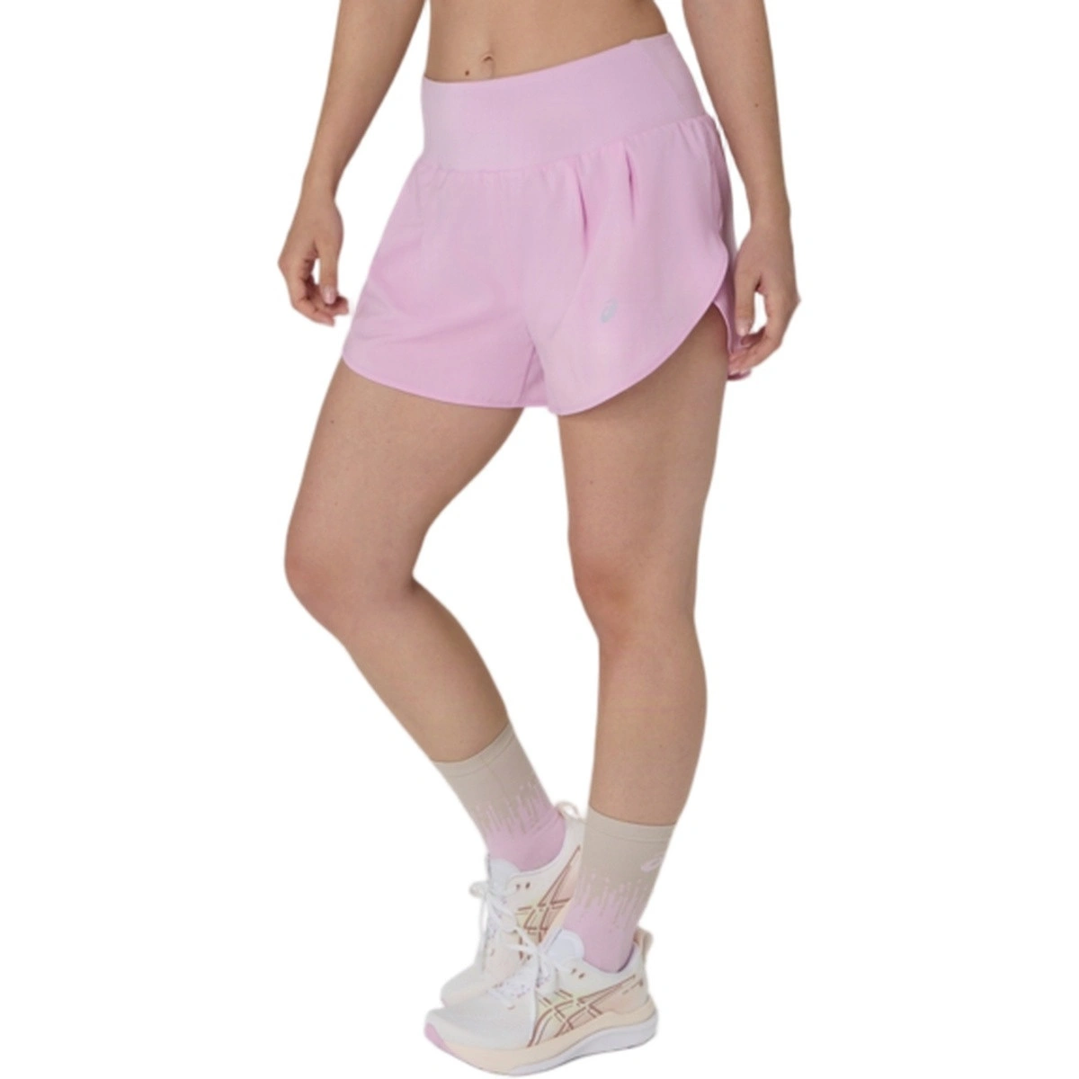 pantalon-corto-asics-road-3.5in-short-hazy-lilac-2
