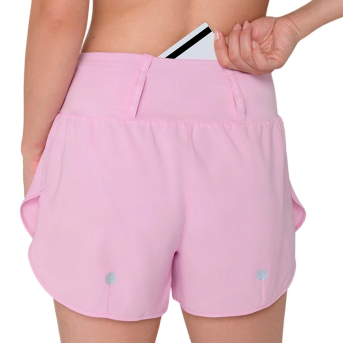 pantalon-corto-asics-road-3.5in-short-hazy-lilac-4