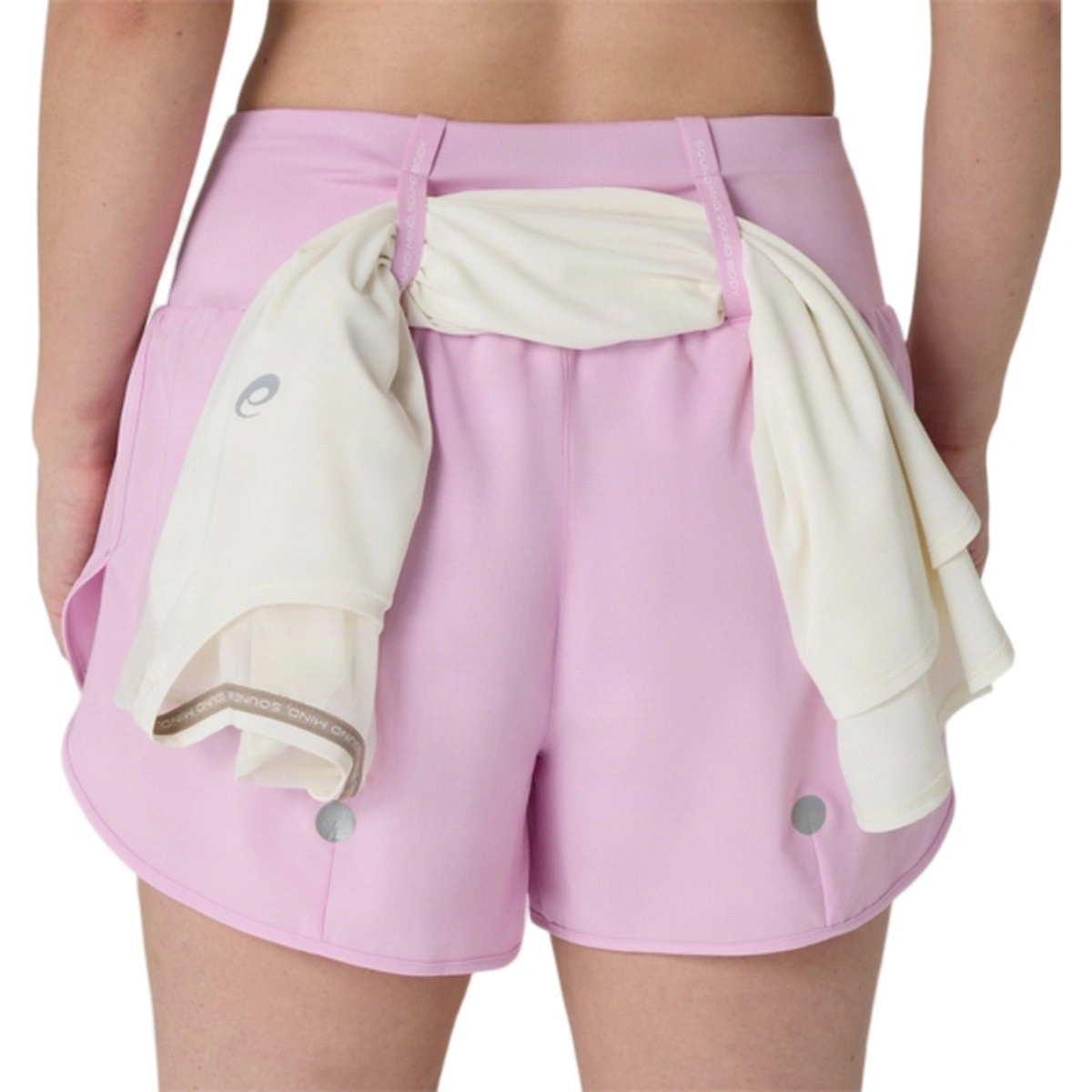 pantalon-corto-asics-road-3.5in-short-hazy-lilac-6