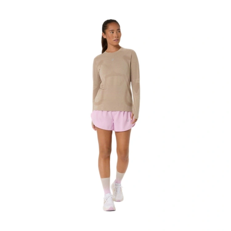 camiseta-asics-road-seamless-top-manga-larga-mujer-greige-6