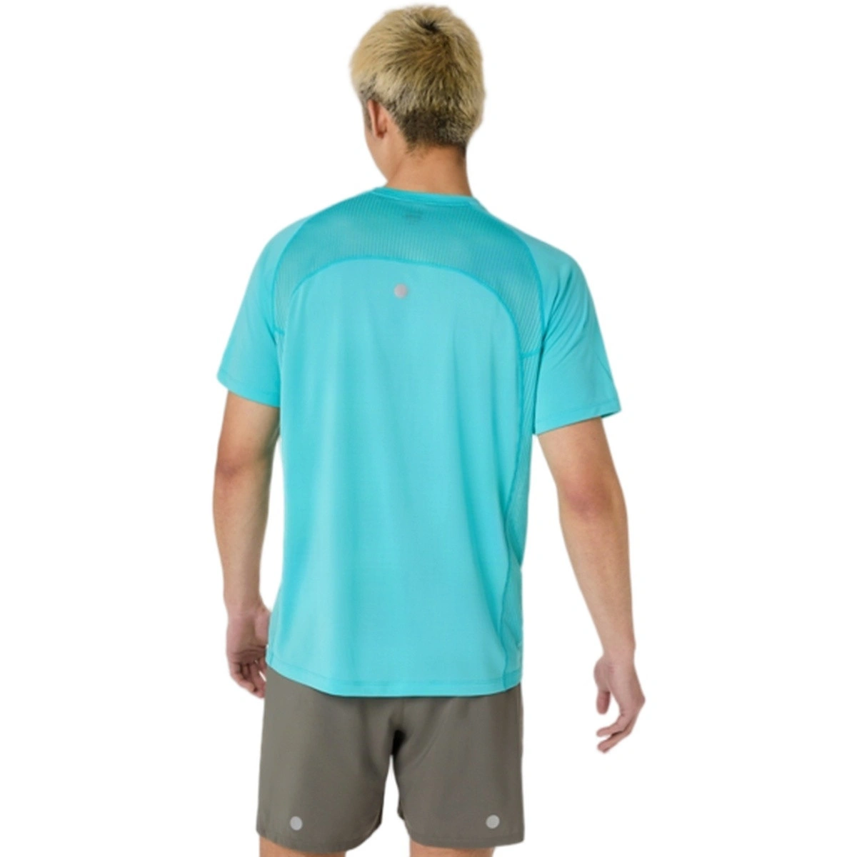 camiseta-asics-road-fade-top-manga-corta-energy-aqua-1