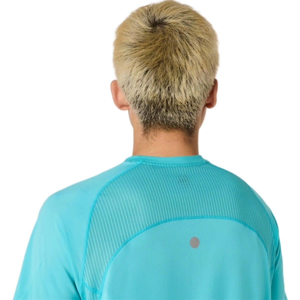 camiseta-asics-road-fade-top-manga-corta-energy-aqua-3