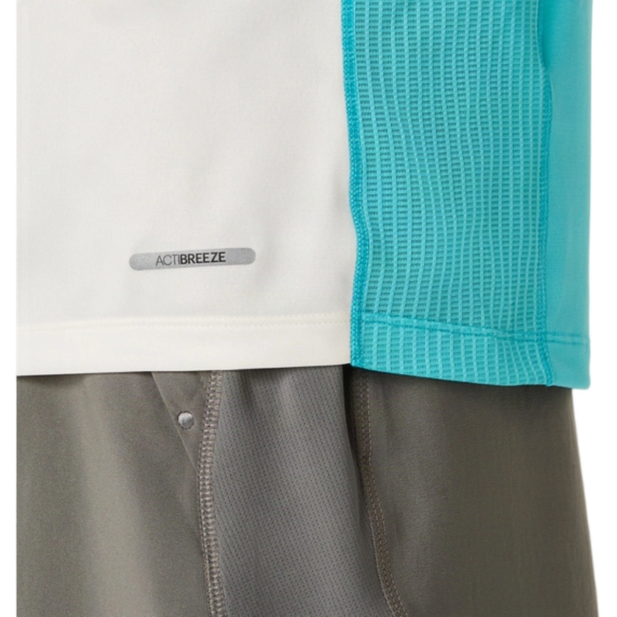 camiseta-asics-road-fade-top-manga-corta-energy-aqua-4