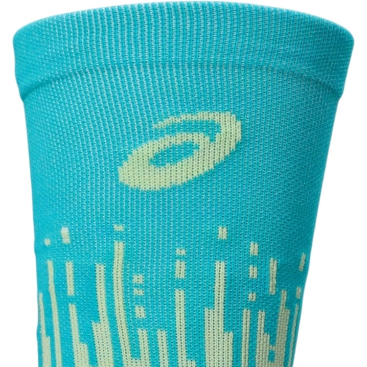 calcetines-asics-performance-run-sock-crew-1par-illuminate-yellowenergy-aqua-2