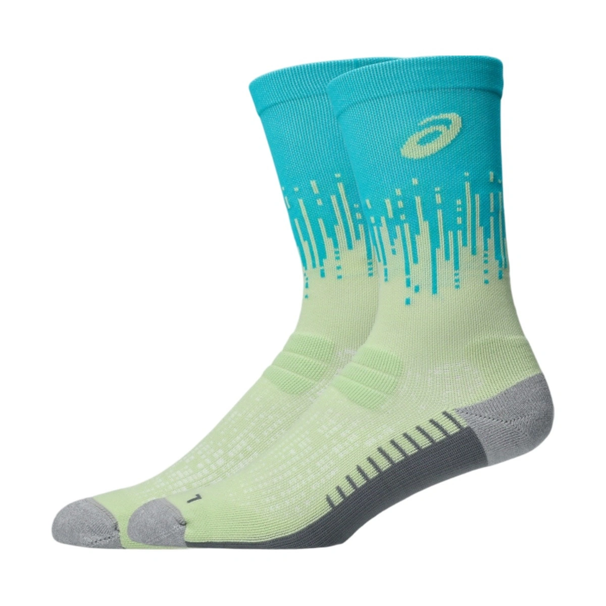 calcetines-asics-performance-run-sock-crew-1par-illuminate-yellowenergy-aqua-1