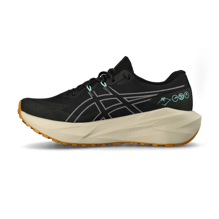 zapatilla-asics-blazeblast-multicolor-2