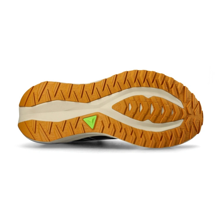 zapatilla-asics-blazeblast-multicolor-3