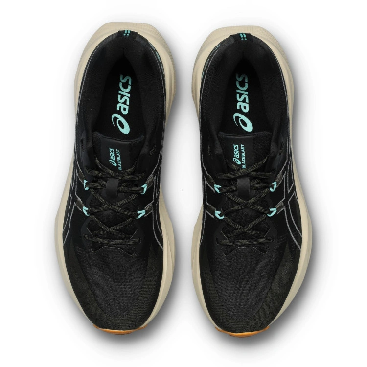 zapatilla-asics-blazeblast-multicolor-5
