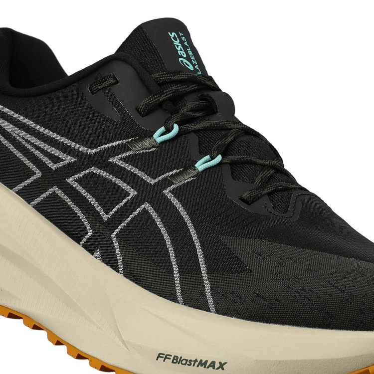 zapatilla-asics-blazeblast-multicolor-6